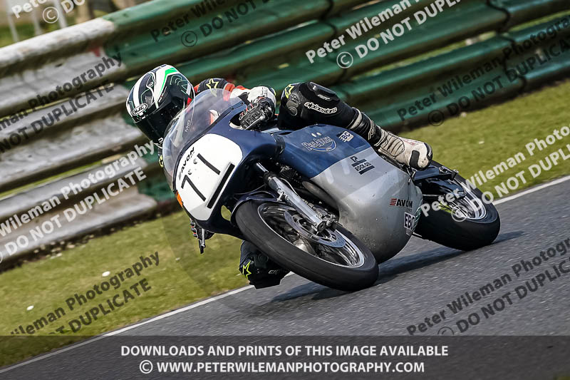 enduro digital images;event digital images;eventdigitalimages;mallory park;mallory park photographs;mallory park trackday;mallory park trackday photographs;no limits trackdays;peter wileman photography;racing digital images;trackday digital images;trackday photos